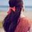 LyLy_tcnh