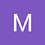 manh1721997