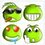 manucian_90