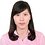 may_hong_hp91