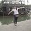 meteor_td2992