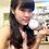 Minh_Ngan