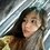 MinhTh_83