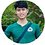 minhtuyenvp