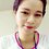 minthu74