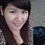 miss_chjk