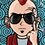 mr_thang
