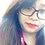Ms_H_ng