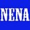 nena