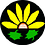 nganlung