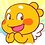 nghia0510