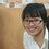 Nguy_n_Phong_Mai