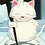 Nguy_n_Van_Duy