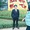 Nguyen_Cao_Khang