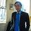 Nguyen_Van_Thanh_Tam