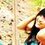 nguyenalone90