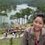 nguyenhongquyminh
