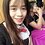 nguyenhuyen102