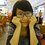 nguyenhuyen123