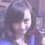 nguyenngocnhu_y
