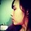 nguyenphuongthanhx9x