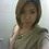 nguyenquynhnga_123