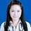 nguyenthithuhue_7419
