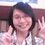 nguyenthuy_8990