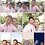 nhanmylove