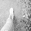 Nhi_u_Khi