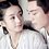 nhim_xu_long