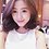 nhimxinh