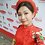 nhungnhung123