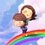 nhuquynh_46a3