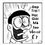 nobita2323
