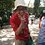 nobita5891
