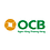 ocbbank