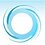 olo.contact