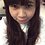 Ong_B_u