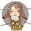 Onmyoji