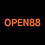 open88aacom