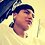 Ph_m_Toan_8899