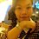 Pham_Lieu