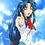 pham_thi_hien