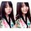 PhamThanhBinh