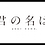 phongdanh18