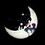 Phung_Dung