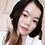 Phung_Thu