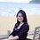 phuonghoigay98