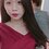 Phuongthon412